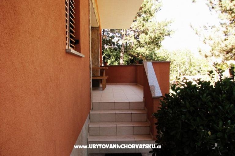 Apartmanok Lili – fotó 4