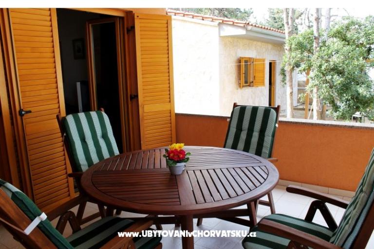 Apartmanok Lili – fotó 6