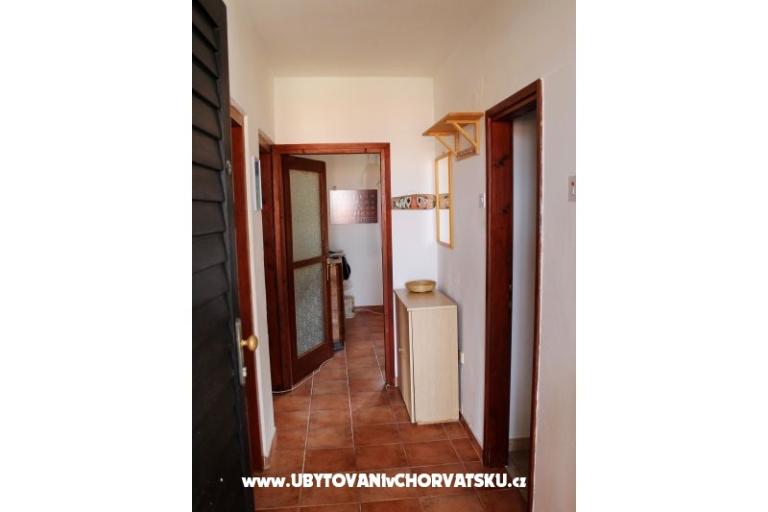 Apartmanok Lili – fotó 7