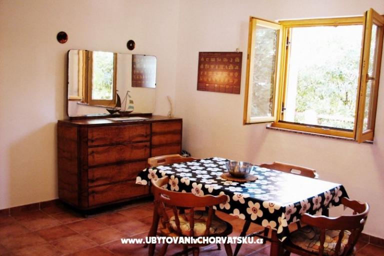 Apartmanok Lili – fotó 8