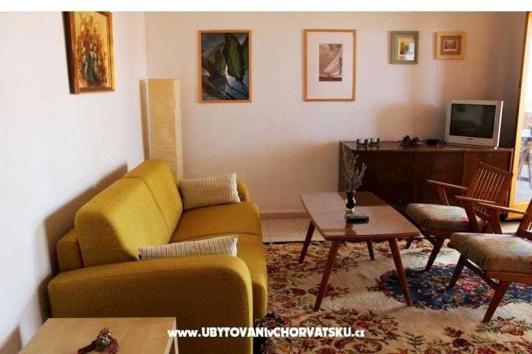 Apartmanok Lili – fotó 9