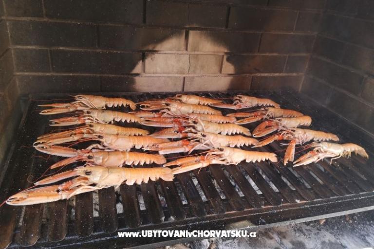 Apartmanok lizy – fotó 10