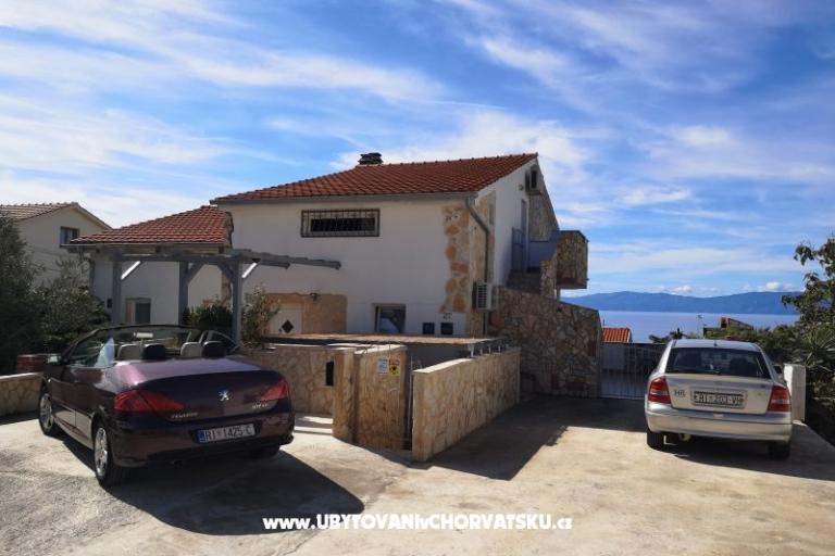 Apartmanok lizy – fotó 12