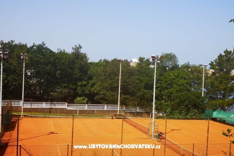 Apartmanok lizy – fotó 13