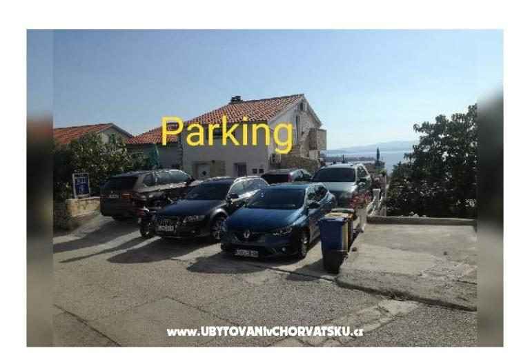 Apartmanok lizy – fotó 2
