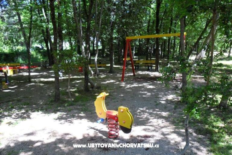 Apartmanok lizy – fotó 3