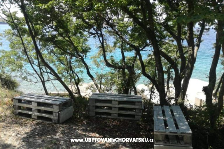 Apartmanok lizy – fotó 5