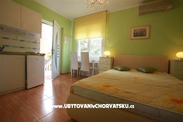 Apartmanok Lorena – fotó 10