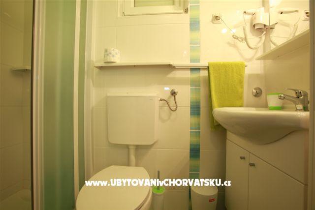 Apartmanok Lorena – fotó 11