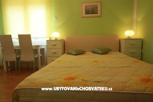 Apartmanok Lorena – fotó 12