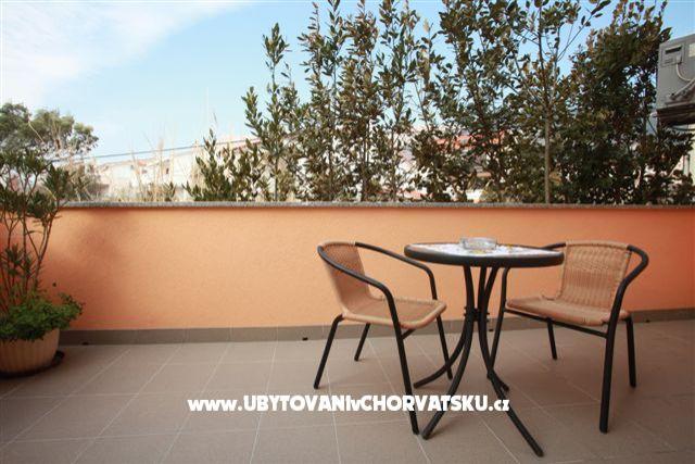 Apartmanok Lorena – fotó 13