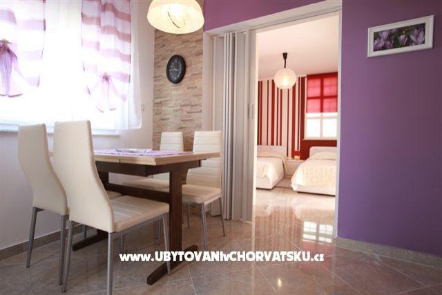 Apartmanok Lorena – fotó 14