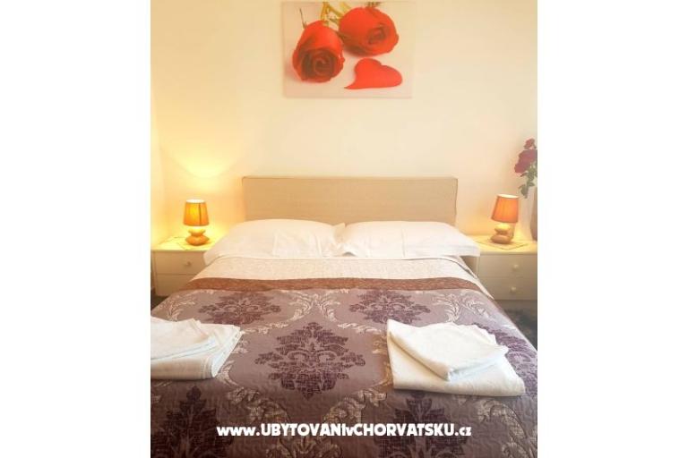 Apartmanok Lorena – fotó 16