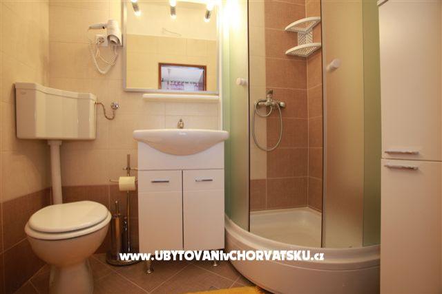 Apartmanok Lorena – fotó 17