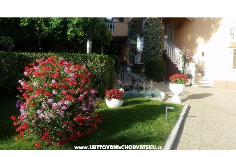 Apartmanok Lorena – fotó 19