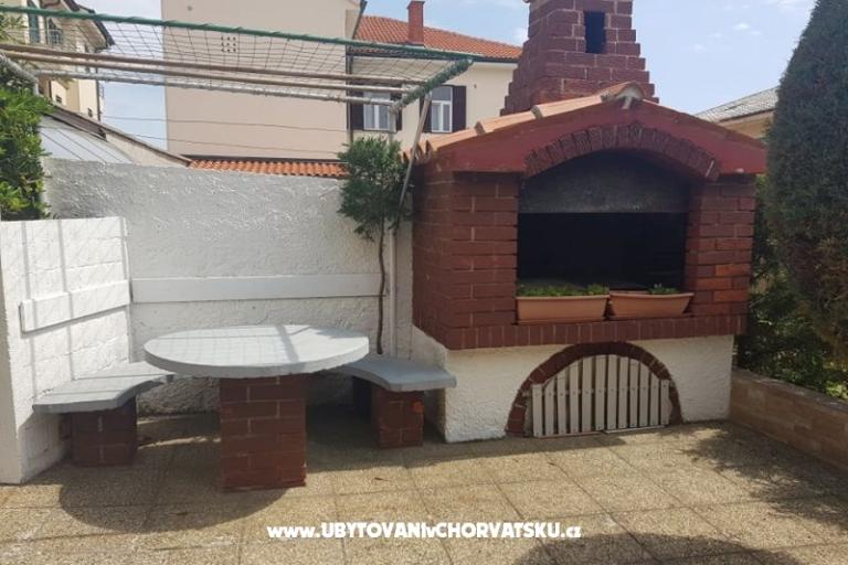 Apartmanok Lorena – fotó 21