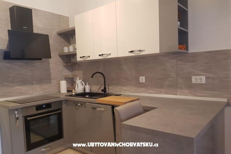Apartmanok Lorena – fotó 4