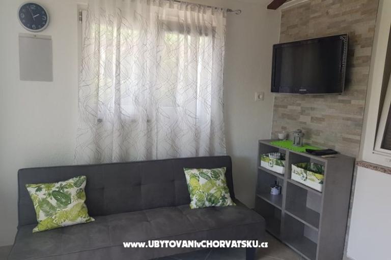 Apartmanok Lorena – fotó 6