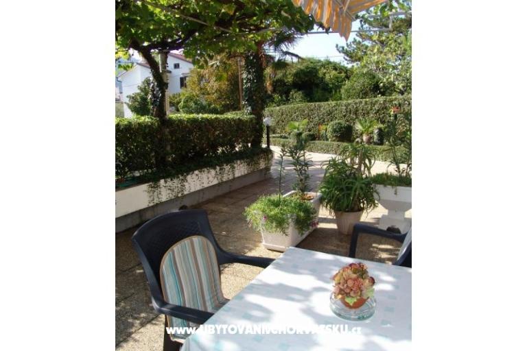 Apartmanok Lorena – fotó 7