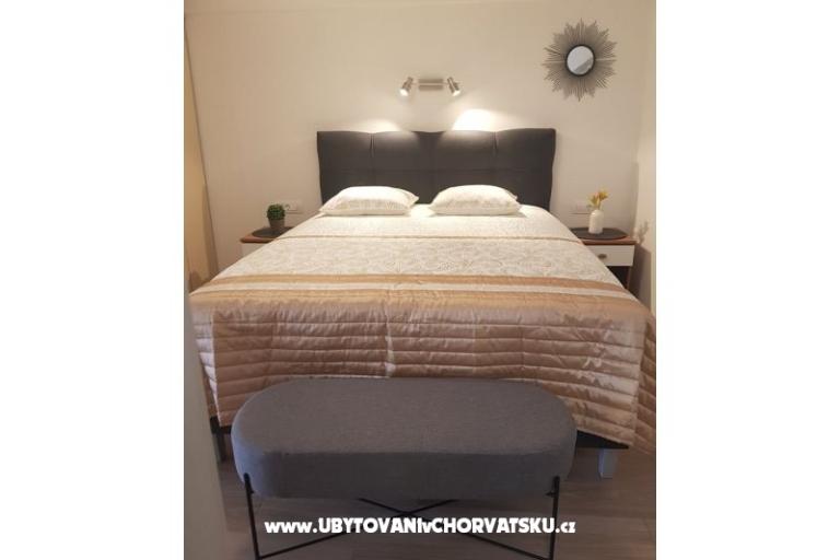 Apartmanok Lorena – fotó 9
