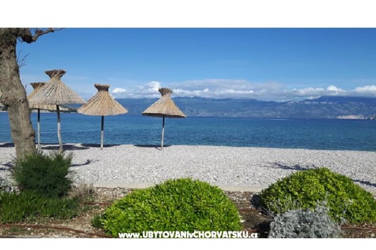 Apartmanok Lovinčić – fotó 10