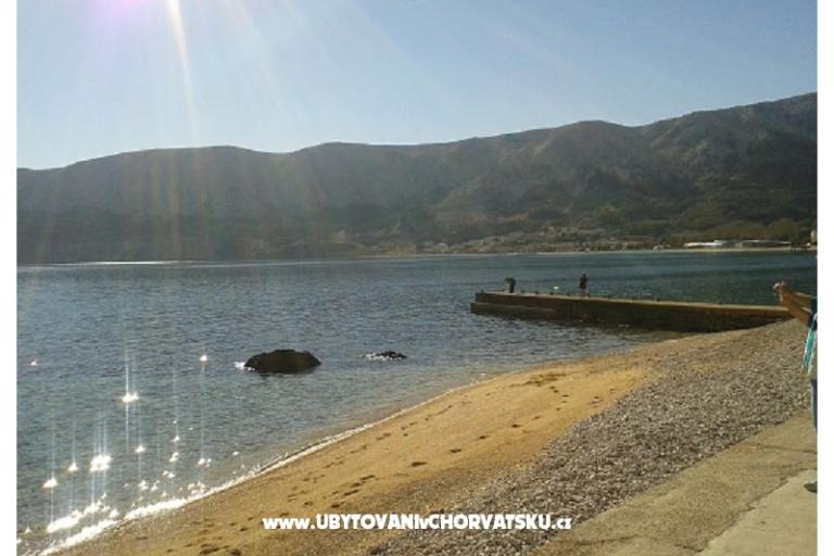 Apartmanok Lovinčić – fotó 13