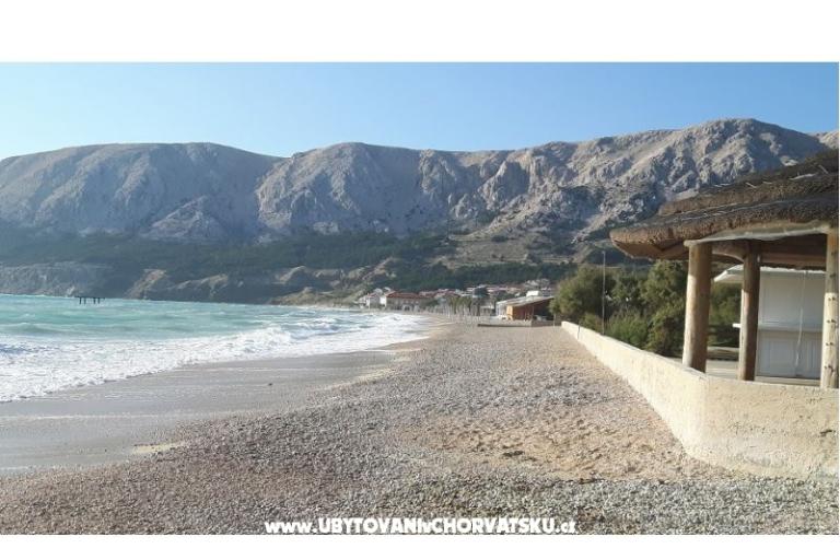 Apartmanok Lovinčić – fotó 15