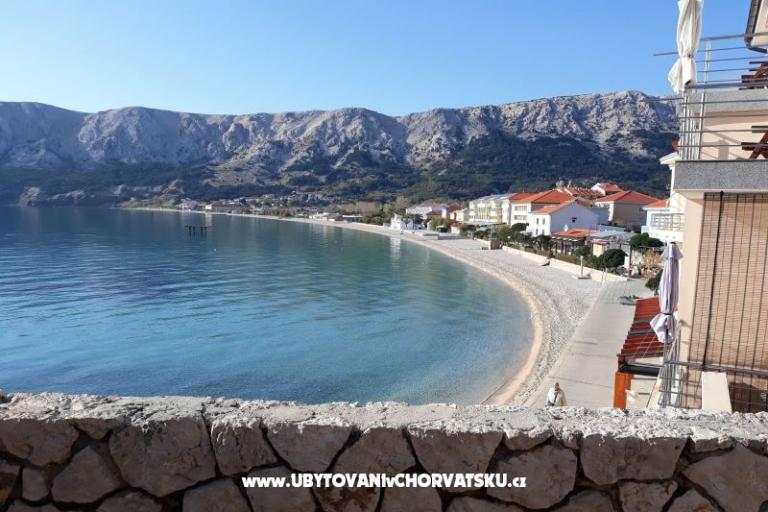 Apartmanok Lovinčić – fotó 6