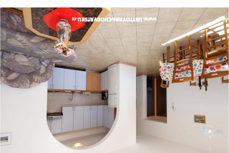 Apartmanok Lucijana Baska – fotó 18