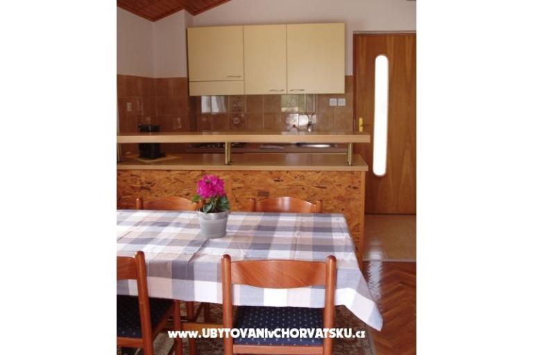 Apartmanok Marija – fotó 10