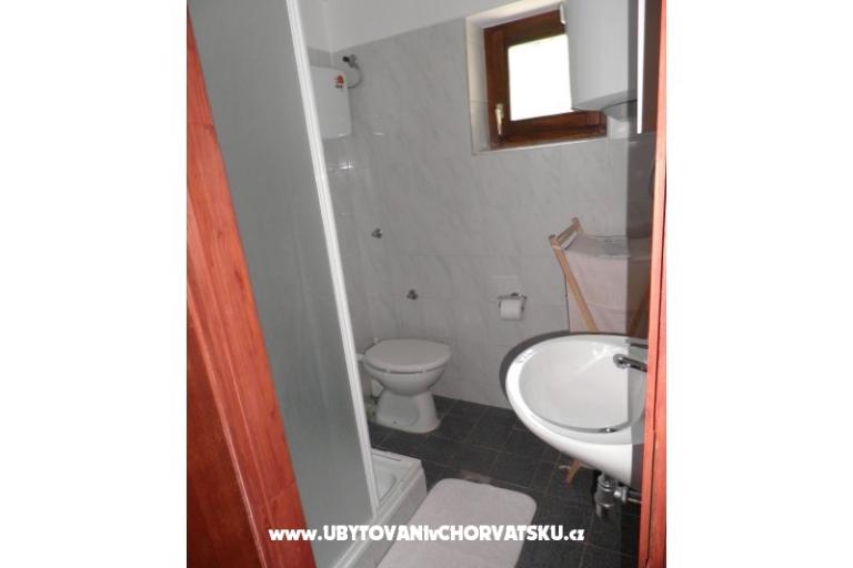 Apartmanok Marija – fotó 11