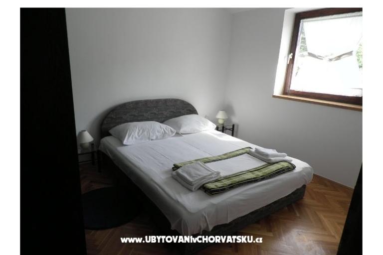 Apartmanok Marija – fotó 12
