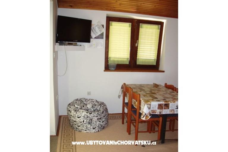 Apartmanok Marija – fotó 13