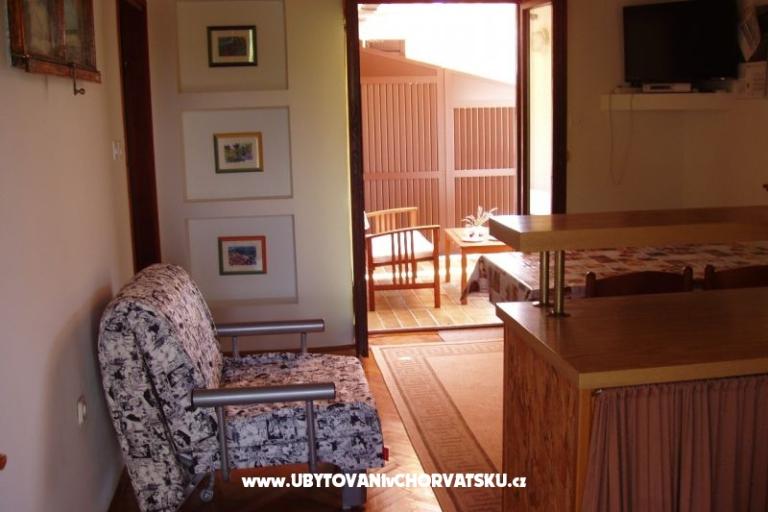 Apartmanok Marija – fotó 14