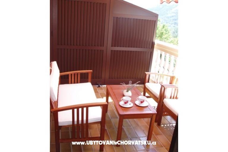 Apartmanok Marija – fotó 15