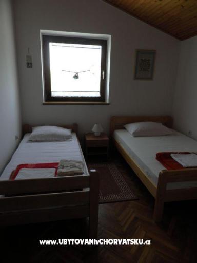 Apartmanok Marija – fotó 5
