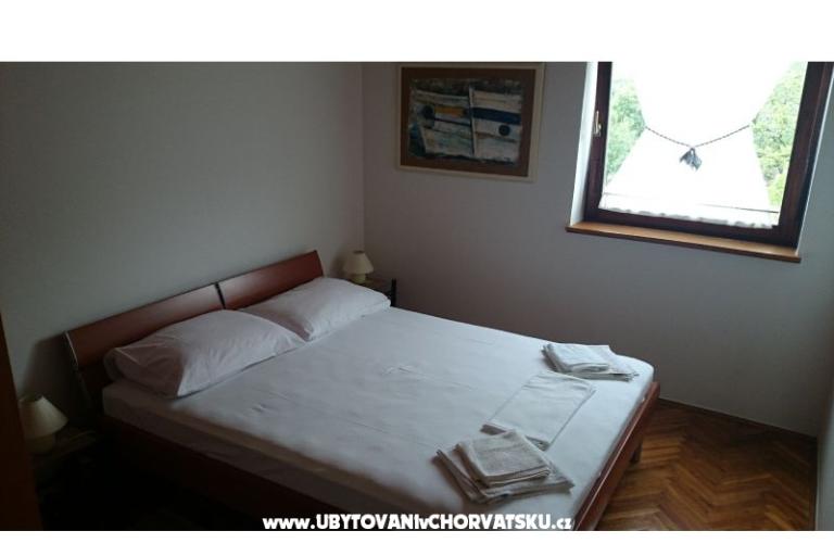 Apartmanok Marija – fotó 6