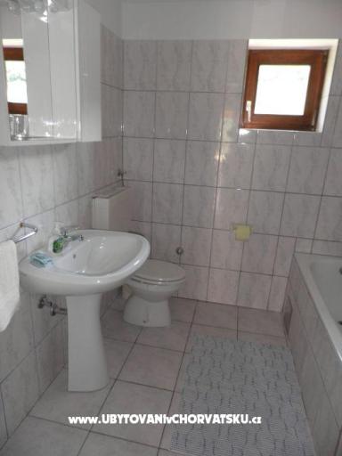 Apartmanok Marija – fotó 7