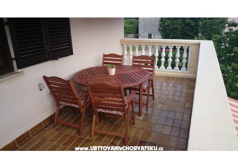Apartmanok Marija – fotó 8