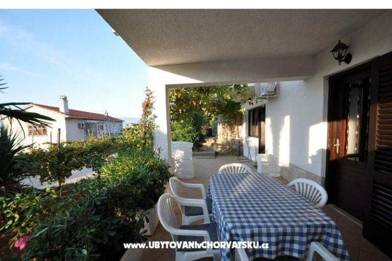 Apartmanok Maja – fotó 10