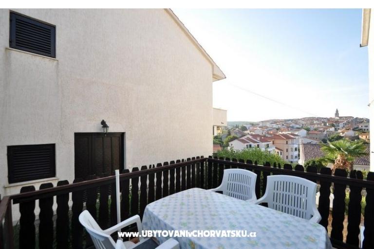 Apartmanok Maja – fotó 11