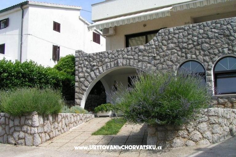 Apartmanok Maja – fotó 14
