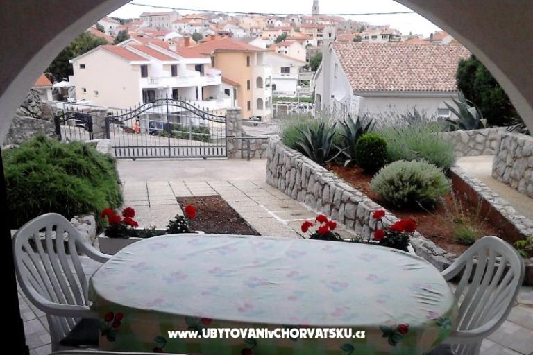 Apartmanok Maja – fotó 15