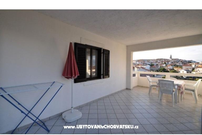 Apartmanok Maja – fotó 16