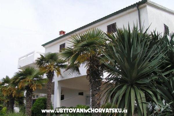 Apartmanok Maja – fotó 5