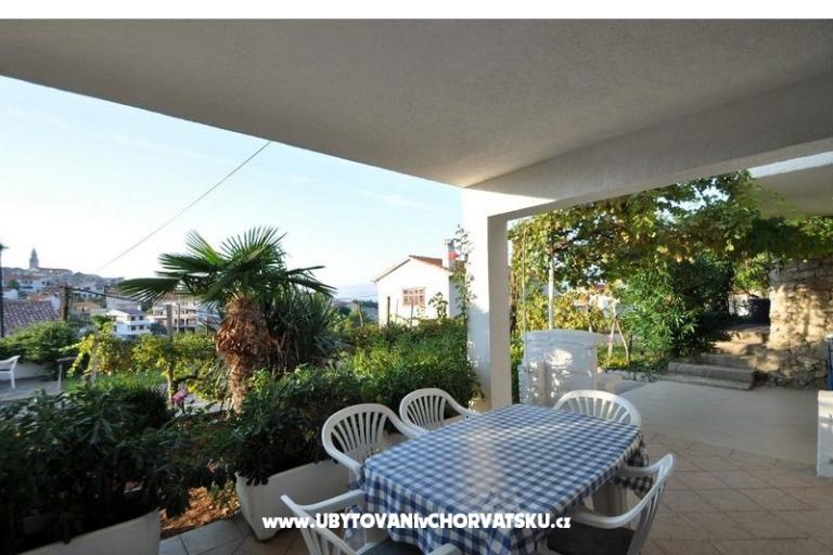 Apartmanok Maja – fotó 9