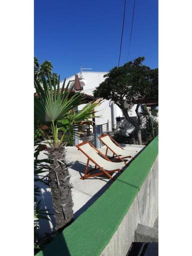 Apartmanok Maja Baška – fotó 7