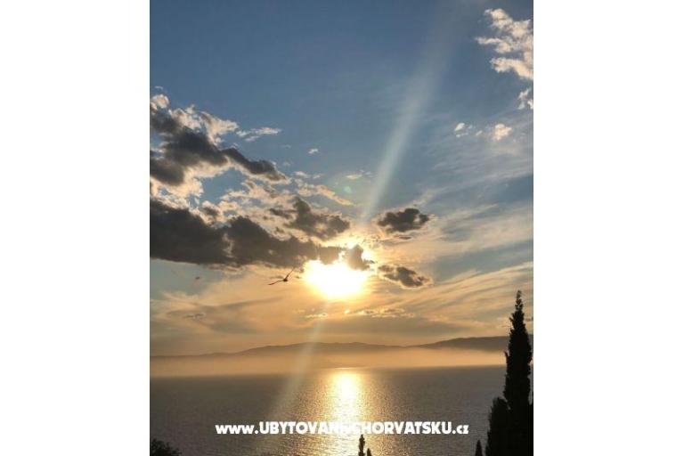 Apartmanok Malenica, NJIVICE, KRK – fotó 6