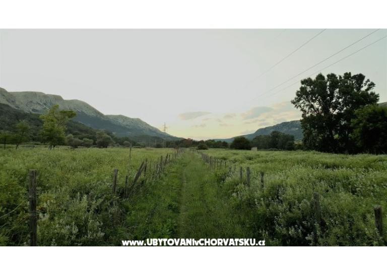 Apartman Petra  – fotó 12