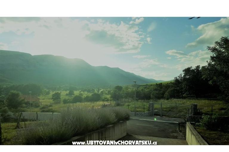 Apartman Petra  – fotó 13